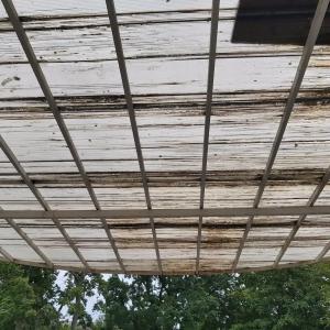 Вилла Татьяна Верхнеозерная - 41