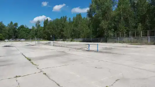 Стрежень - 18