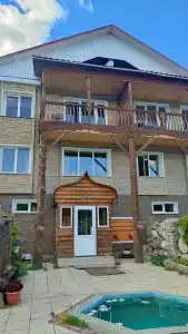 Аргут - 20