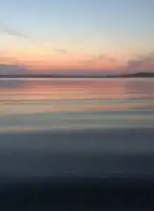 К-значит Карелия - 47