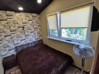 Рида - 82