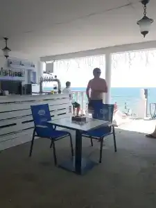 Сон у моря - 32