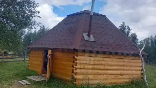 Южный берег - 5