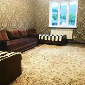 Жемчужина гор - 13
