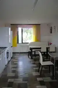 Имение - 2
