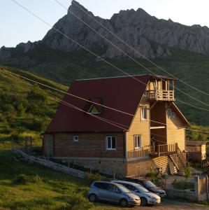innrock - 32