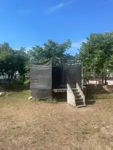Гостевой дом на Ленина, 72в - 44