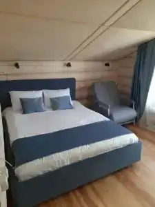 Сказки Байкала - 63