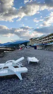 Ирей - 46