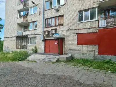 Города - 15