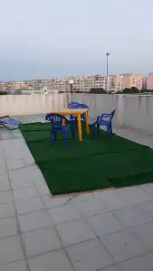 Шанти Хаус - 10