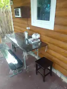 Хуторок - 56
