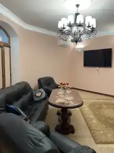 Меркурий - 2