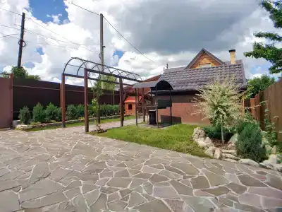 М5 Рент Хаус - 41