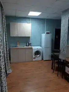 Метелица - 29