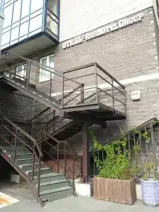 Рус хотел групп - 64