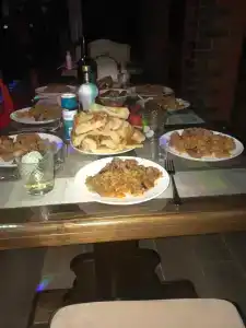 Лазурный - 60
