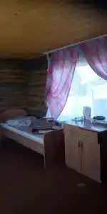 Пасека - 17