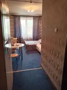 Гранд-сити - 98