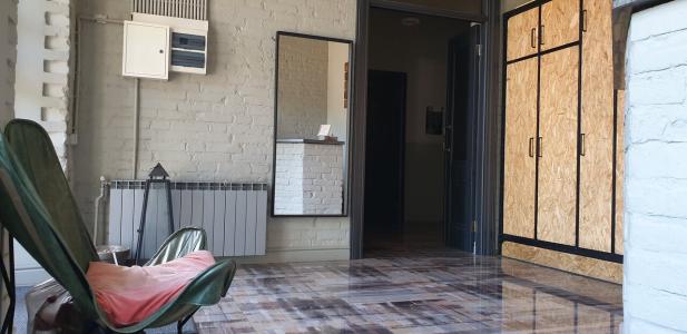 Hostel Home 1912 - 40