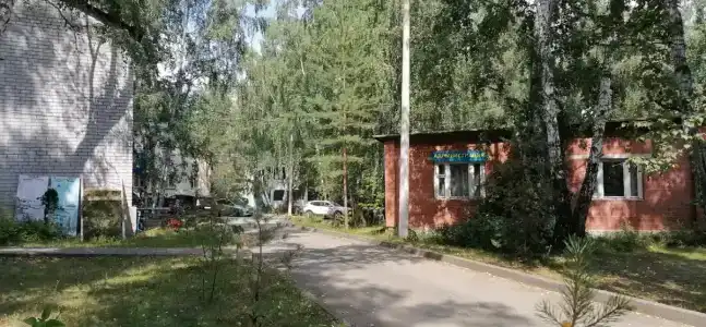 Калды.ru - 51