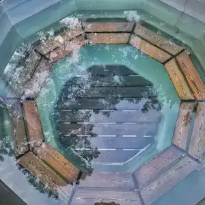 Караканское Подворье - 16