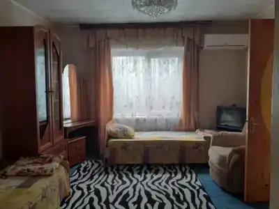В гостях у моря - 16