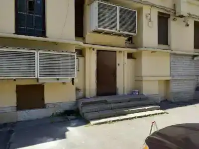 Тихий дом - 2