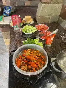 FreeDOM Premium - 33