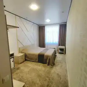 МилеАнна - 12