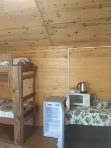 Чертицкий Залив - 63