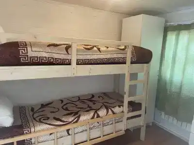 Солнечный Дом - Casa del Sole - 15