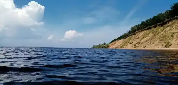 Поршень - 13