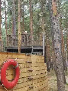 Разгуляево - 45