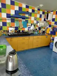 Jamaica - 2