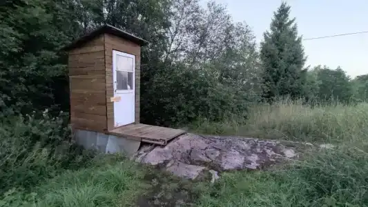 Айране - 14