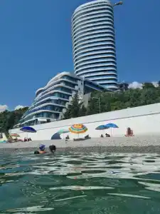 Европа - 13