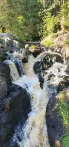 К-значит Карелия - 74