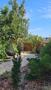 LERO Aparthotel - 23