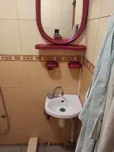 Желтый запорожец - 26