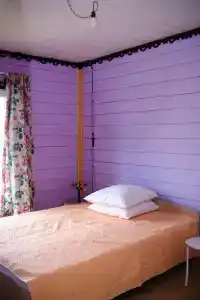 Энергия природы - 14