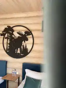 Сказки Байкала - 57