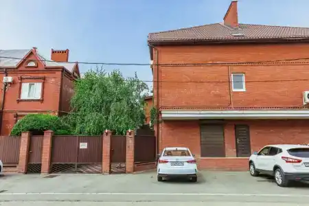 Уют - 12