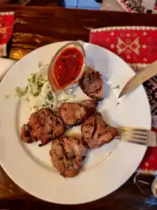 Уют - 28