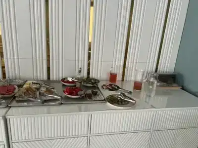 Derbent & Spa Premium - 21