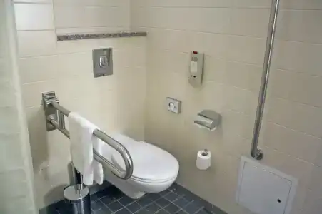 IRKUTSK CITY CENTER - 19