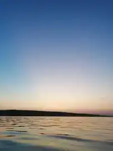 Ветерок - 4