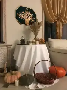 Славянка - 53