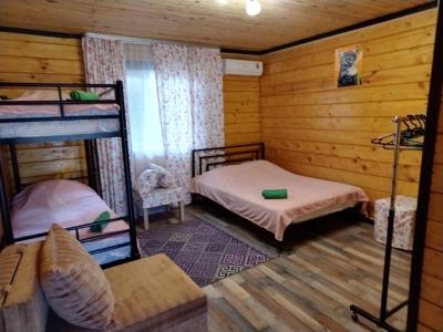 В тишине - 15
