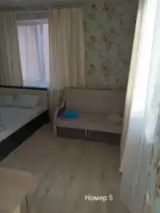 Прованс - 11